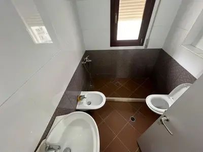 Apartament 2+1 në shitje në Selita e Vjetër, Tiranë, 198 m². Foto 6 nga 12