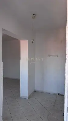 Apartament 2+1 në shitje në Rruga Mihal Grameno, Tiranë, 66 m². Foto 5 nga 7