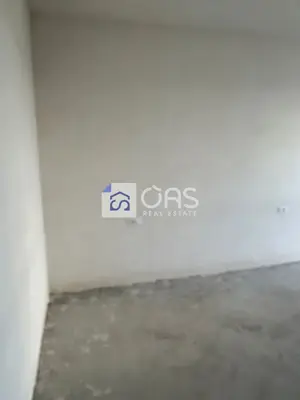 Apartament 1+1 në shitje në Ish Fusha e Aviacionit, Tiranë, 79 m². Foto 6 nga 8
