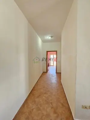 Appartamento 2+1 in affitto a Drejtoria e Policise, Durazzo, 113 m². Foto 4 di 12