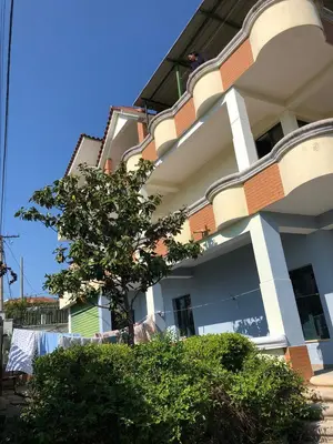 Vilë në shitje në Babrru, Tiranë, 290 m². Foto 3 nga 11