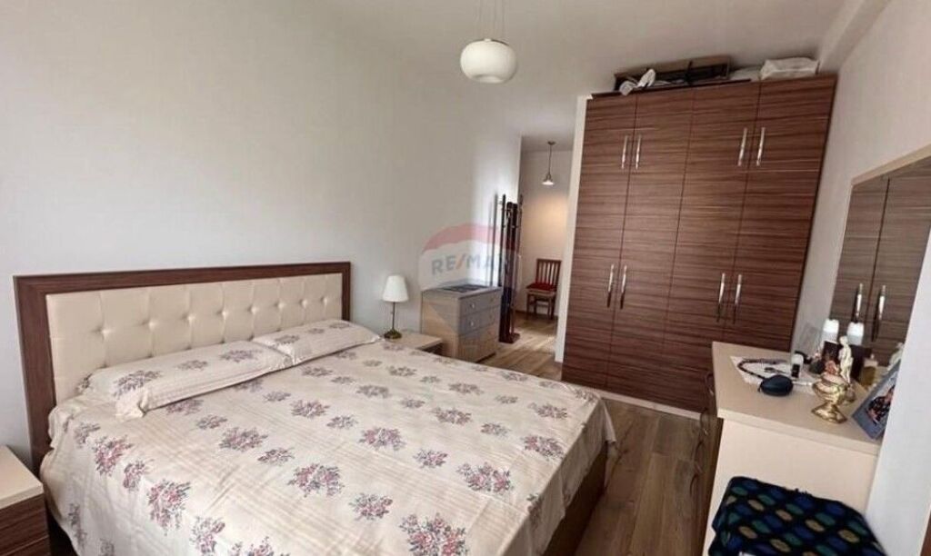 Apartment for sale in Fresku, Tirana, 123 m². Photo 2 of 3