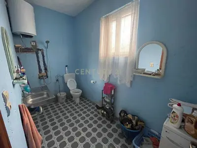 House for sale in Rus, Shkodër, 387 m². Photo 5 of 5