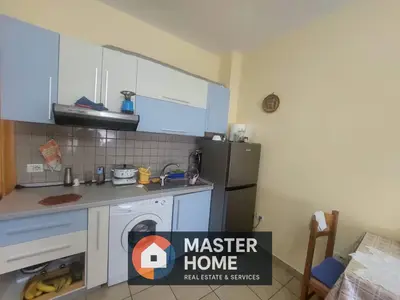 Apartament 1+1 në shitje në Orikum, Vlorë, 63 m². Foto 2 nga 6