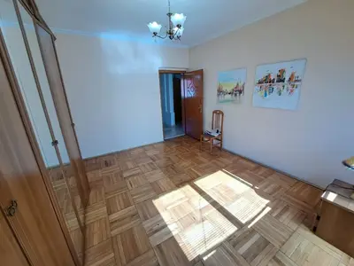 Apartament 3+1 në shitje në Oxhaku, Tiranë, 114 m². Foto 10 nga 12