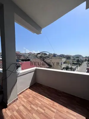 Appartamento 3+1 in affitto a Plepa, Durazzo, 130 m². Foto 11 di 11