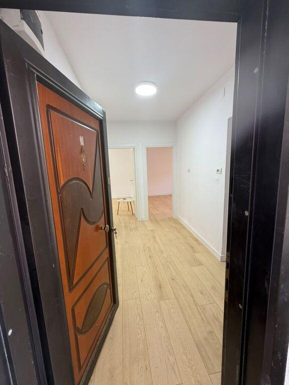 Apartament 2+1 në shitje në Shkolla 9-vjeçare "Qemal Mici", Durrës, 90 m². Foto 5 nga 5