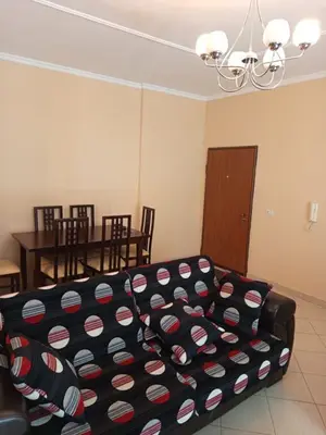 Apartament 2+1 në shitje në Shetitorja Kongresi i Lushnjes, Lushnjë, 108 m². Foto 5 nga 11