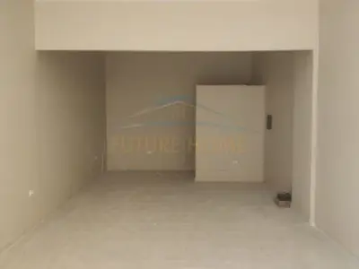 Ambient biznesi me qera në Rruga Aleksander Goga, Durrës, 55 m². Foto 2 nga 4