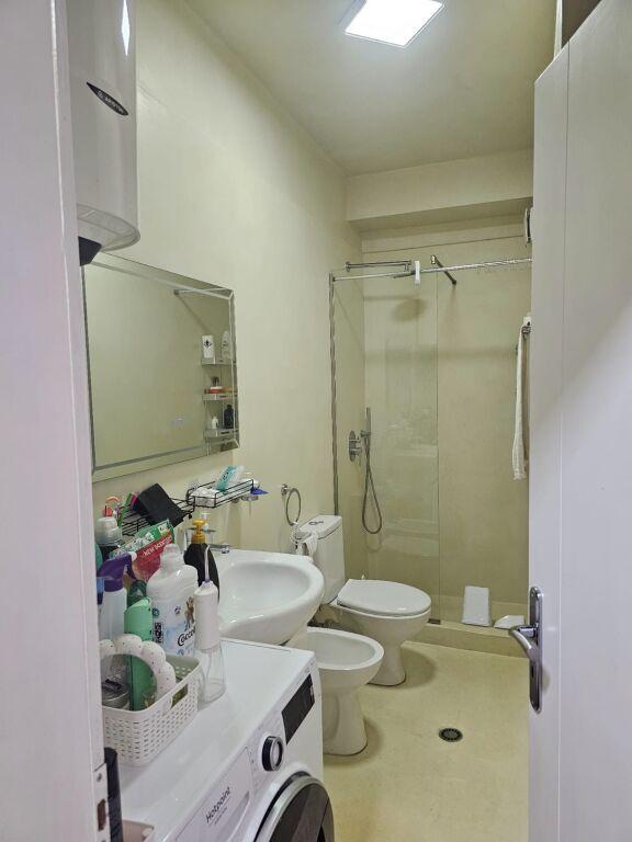 Lokal në shitje në Rruga Endri Keko, Tiranë, 55 m². Foto 6 nga 6