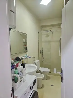 Appartamento 1+1 in vendita a Rruga Endri Keko, Tirana, 55 m². Foto 6 di 6