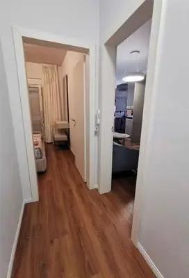 Appartamento 2+1 in vendita a Marina Bay, Valona, 68 m². Foto 9 di 10