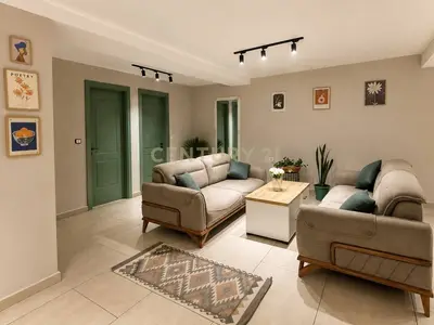 Villa in affitto a Pjeze, Durazzo, 500 m². Foto 3 di 10