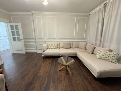 Appartamento 1+1 in affitto a Plazh, Durazzo, 75 m². Foto 4 di 7
