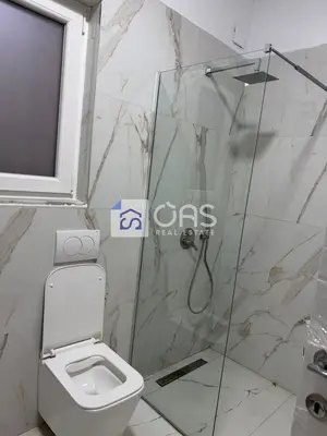 Appartamento 2+1 in affitto a Siri Kodra, Tirana, 110 m². Foto 3 di 4