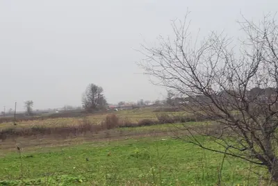 Tokë në shitje në Gjiri i Lalzit, Durrës, 1 000 m². Foto 2 nga 7