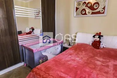 Apartment 2+1 for sale in Rruga Dhimiter Konomi, Vlorë, 104 m². Photo 4 of 12