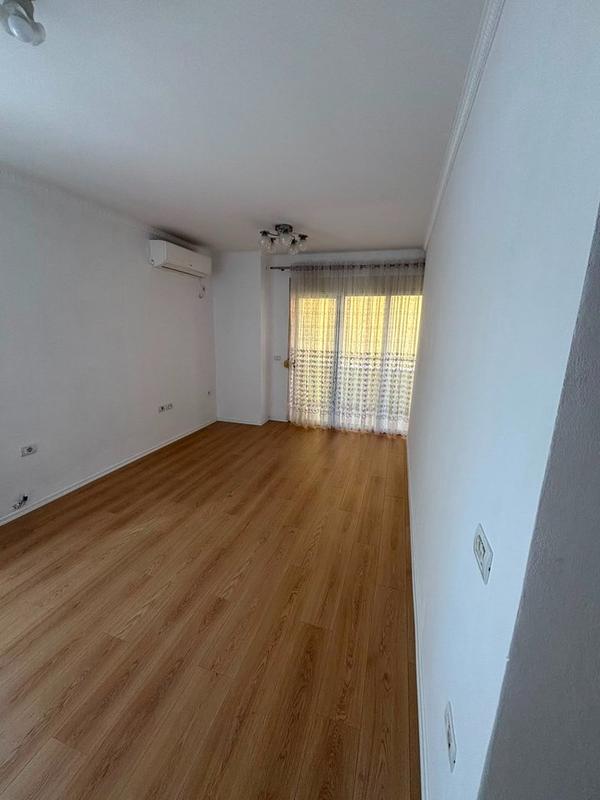 Apartment 2+1 for sale in Tirana, 89 m²
