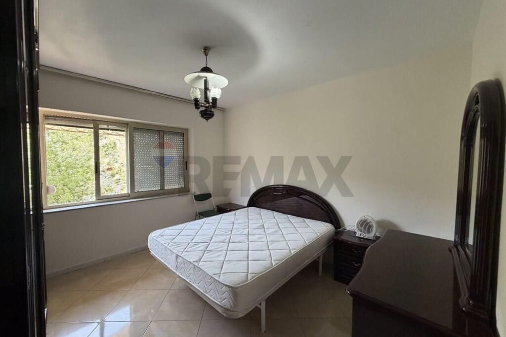 Apartment for rent in Rruga Sami Frashëri, Tirana, 130 m². Photo 3 of 3