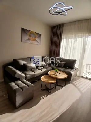 Appartamento 2+1 in affitto a Zogu i Zi, Tirana, 71 m². Foto 6 di 8
