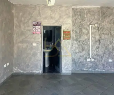 Commercial space for sale in Durrës, 135 m². Photo 5 of 12