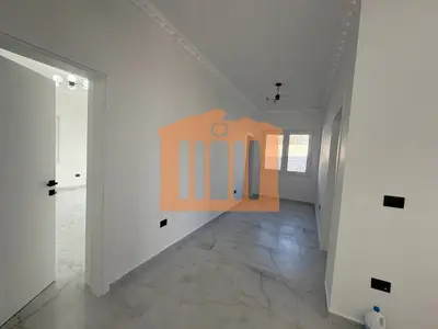 Shtëpi private në shitje në Rrashbull, Durrës, 661 m². Foto 7 nga 12