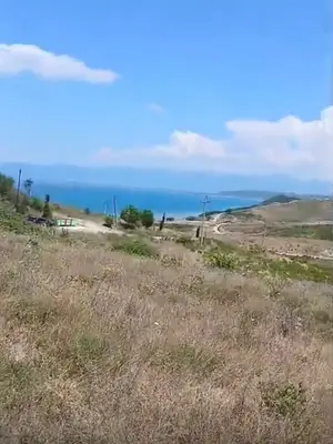 Tokë në shitje në Kepi i Rodonit, Durrës, 31 000 m². Foto 3 nga 4