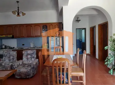 Villa for sale in Hyrja e Durresit, Durrës, 210 m². Photo 10 of 12
