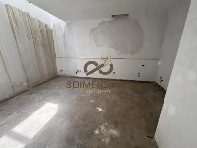 Villa studio for rent in Farkë, Tirana, 334 m². Photo 12 of 12