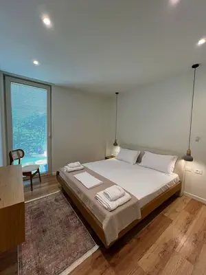 Apartament 2+1 në shitje në Palase, Vlorë, 227 m². Foto 6 nga 8