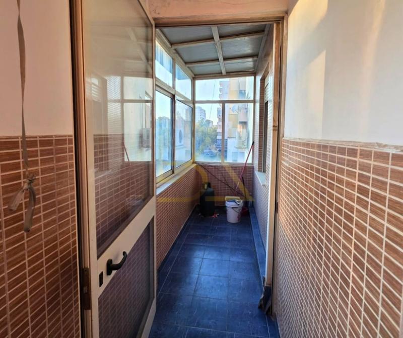 Apartament 1+1 në shitje në Plazhi Iliria, Durrës, 60 m². Foto 6 nga 6