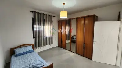 House 2+1 for rent in Muzeu i Dëshmorëve, Durrës, 150 m². Photo 12 of 12