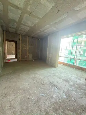 Apartament 1+1 në shitje në Bathore, Kamëz, 73 m². Foto 3 nga 7