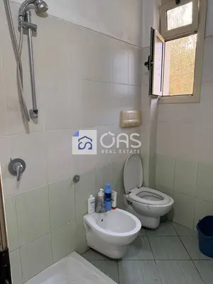 Garsoniere me qera në 5 maj, Tiranë, 35 m². Foto 2 nga 4