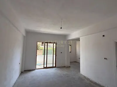 Apartament 1+1 në shitje në Durrës, Durrës, 62 m². Foto 7 nga 11