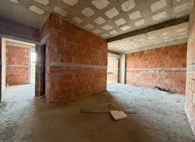 Appartamento 1+1 in vendita a Kodra e Diellit, Tirana, 64 m². Foto 1 di 7
