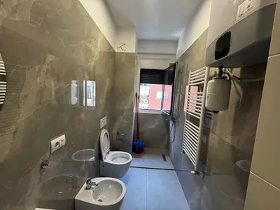 Appartamento 3+1 in affitto a Rruga e Kosovarëve, Tirana, 150 m². Foto 6 di 12