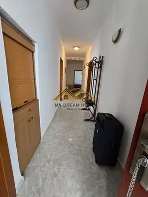 Apartament 3+1 në shitje në Stacioni i Trenit, Durrës, 123 m². Foto 10 nga 12