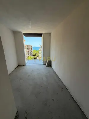 Apartment 2+1 for sale in Centrale, Vlorë, 84 m². Photo 4 of 5