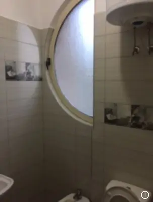 Apartament 1+1 në shitje në Shopi Residence 1, Elbasan, 70 m². Foto 9 nga 10