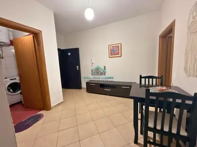 Apartament 1+1 në shitje në Rrapi, Vlorë, 80 m². Foto 5 nga 7