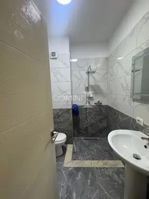 Apartament 1+1 në shitje në Rruga 5 Maji, Tiranë, 70 m². Foto 6 nga 6