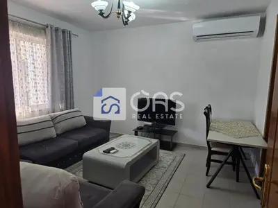Shtëpi private 2+1 me qera në Laprakë, Tiranë, 120 m². Foto 5 nga 7