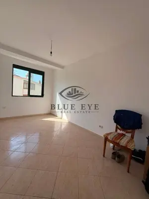 Apartament 2+1 në shitje në Plazh, Durrës, 88 m². Foto 4 nga 8
