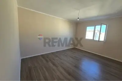 Appartamento 2+1 in vendita a Posta e Çoles, Valona, 74 m². Foto 9 di 10