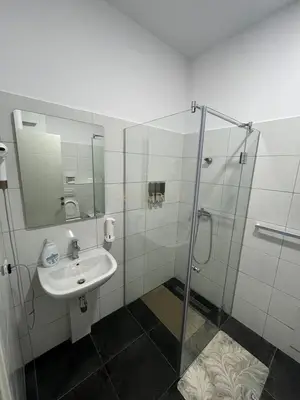 Apartament 2+1 me qera në ASL Parking 2, Tiranë, 85 m². Foto 9 nga 9