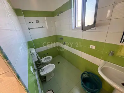 Commercial space for sale in Velipoje, Shkodër, 439 m². Photo 7 of 11