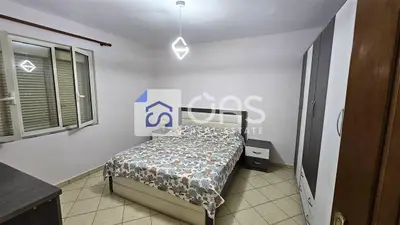 Apartament 2+1 me qera në Rruga Memo Meto, Tiranë, 67 m². Foto 5 nga 12