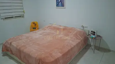 Apartament 2+1 në shitje në Qerret, Tiranë, 80 m². Foto 7 nga 10