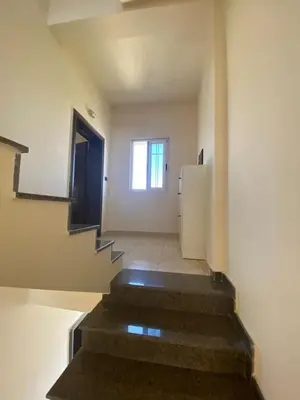 Vilë 1+1 në shitje në Spitallë, Durrës, 400 m². Foto 9 nga 12